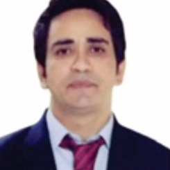 Dr Adil-Freelancer in Peshawar,Pakistan