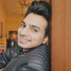 Shahamat Hussain-Freelancer in Hyderabad,India