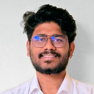 Anish Inamadar-Freelancer in bijapur,India