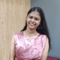 Minal Raut-Freelancer in Nagpur,India