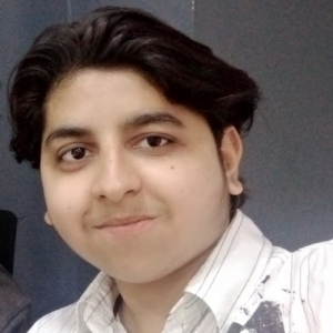 Muhammad Umer-Freelancer in Karachi,Pakistan