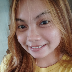 Shekinah Rica Uy-Freelancer in Iligan City,Philippines