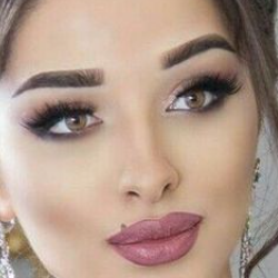 Dilrokshi Ganga-Freelancer in Gampaha,Sri Lanka