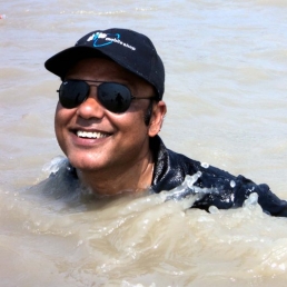 Md Asad uzzaman-Freelancer in Dhaka,Bangladesh