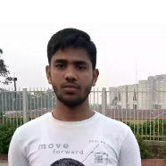 Md Nur Islam Khan-Freelancer in Dhaka,Bangladesh