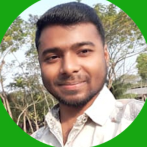 ABDUL OHAB-Freelancer in Bangladesh,Bangladesh