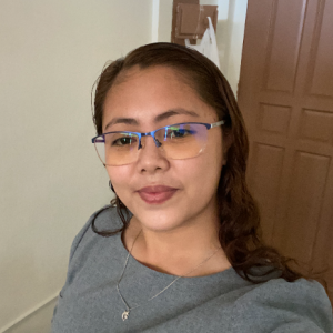 Kimmie Viajante-Freelancer in General Santos City,Philippines