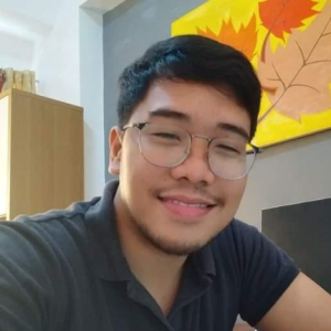 Mark Angelo Gonzales-Freelancer in Quezon City,Philippines