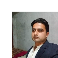 Asad Manan-Freelancer in Gujranwala,Pakistan