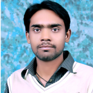 Kishor Rane-Freelancer in Nagpur,India