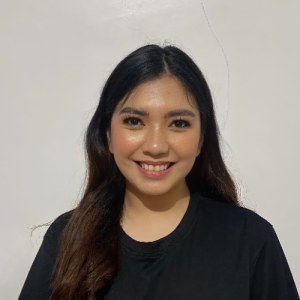 Aileene Ferma-Freelancer in Cavite, Philippines,Philippines