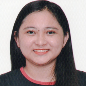Christine Arianne Bangtuan-Freelancer in City of Biñan,Philippines