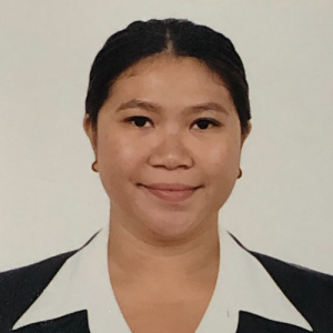 Hannie Bugarin-Freelancer in Cebu City,Philippines