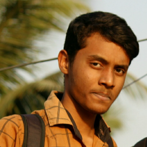 Noyon Khan-Freelancer in Murshidabad,India