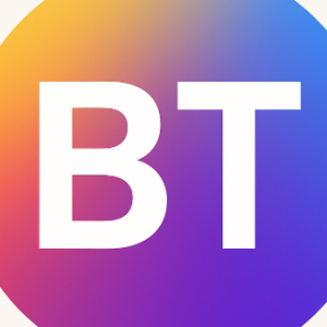 Bhavika Tambe-Freelancer in Mumbai,India