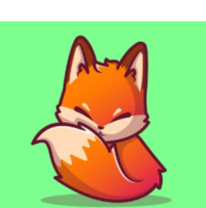 Bhavika Tambe-Freelancer in Mumbai,India