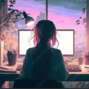 Bhavi-Freelancer in Mumbai,India