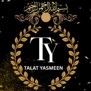Talat yasmeen-Freelancer in Faisalabad,Pakistan