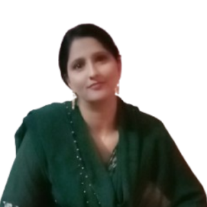 Talat yasmeen-Freelancer in Faisalabad,Pakistan