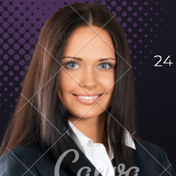 Fant Brilliant-Freelancer in Colombo,Sri Lanka