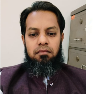 Muhammad Waqas Khan-Freelancer in Hyderabad,Pakistan