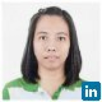 Lilibeth Quibral-Freelancer in Philippines,Philippines