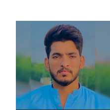 Madad Mehdi-Freelancer in Islamabad,Pakistan