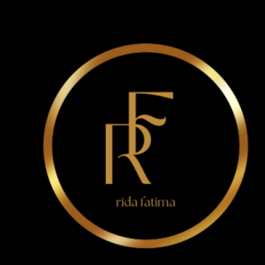 Rida Fatima-Freelancer in Faisalabad,Pakistan