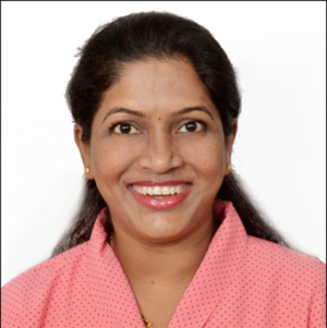 Yogita Rajvansh-Freelancer in Mumbai,India