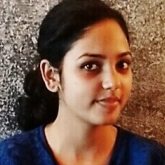 Shivani Gupta-Freelancer in New Delhi,India