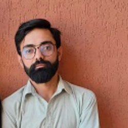 Karim Murad-Freelancer in Islamabad,Pakistan