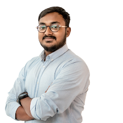 Abdul Rafey Hasan-Freelancer in Karachi,Pakistan