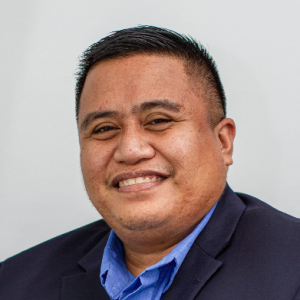Michael Allan Salgado-Freelancer in Caloocan City,Philippines