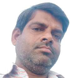 Mukesh Sahu-Freelancer in Raipur,India