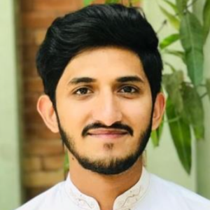 Afaq Ahmad-Freelancer in Gujranwala,Pakistan