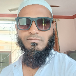 Sattar Nalband-Freelancer in Pune,India