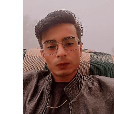 Huzaifa Siddique-Freelancer in Karachi,Pakistan