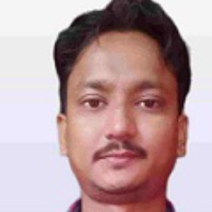 Salam Akhtar-Freelancer in Lucknow,India