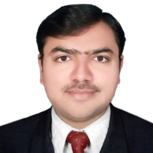 Nouman Sarwar-Freelancer in Multan,Pakistan