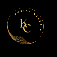 Priyanka Kurrey-Freelancer in Korba,India