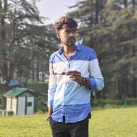Arun pandit-Freelancer in Jaipur (Rajasthan),India