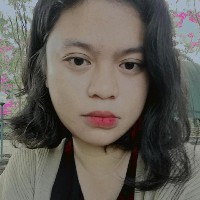 Ruth Tessalonica-Freelancer in Kediri,Indonesia