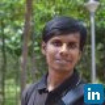 Ranveer Ranjan-Freelancer in Eluru Area, India,India