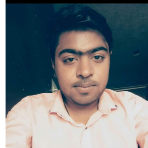 Tarun Sharma-Freelancer in Pune Division,India