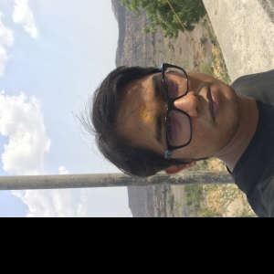 Ashok Pramanik-Freelancer in Hyderabad,India
