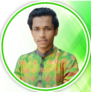 Shopify Rana-Freelancer in Barishal,Bangladesh