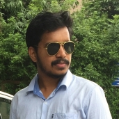 Mahesh B-Freelancer in Pune,India