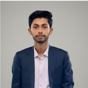Rao Hamza Tariq-Freelancer in Karachi,Pakistan