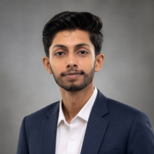 Rao Hamza Tariq-Freelancer in Karachi,Pakistan