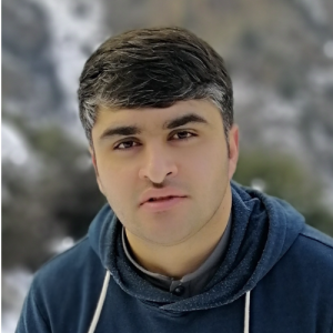 Zohaib A Alam-Freelancer in Peshawar,Pakistan